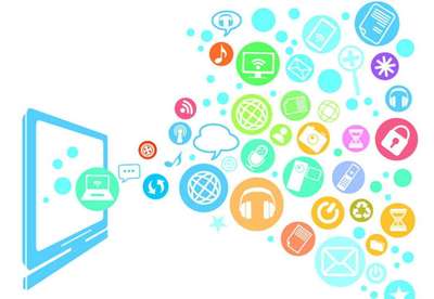 新媒體納入互聯(lián)網(wǎng)新聞管理，自媒體時代將被終結(jié)？