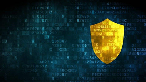 格式工廠2017快遞公司滿意度調(diào)查 它居次席，網(wǎng)友怒噴個(gè)人互聯(lián)網(wǎng)服務(wù)