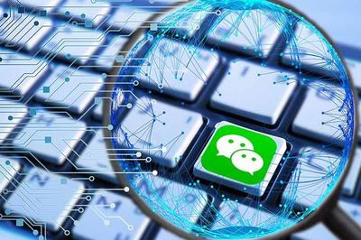 優(yōu)秀的新媒體運(yùn)營(yíng) 個(gè)人互聯(lián)網(wǎng)服務(wù)領(lǐng)域的核心實(shí)踐