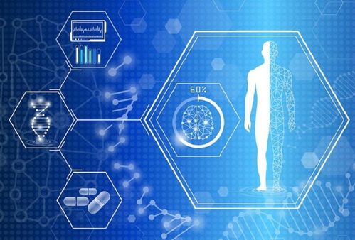 AI賦能新生活 從賦思頭環(huán)到個(gè)人互聯(lián)網(wǎng)服務(wù)，智能技術(shù)如何提升專注力與效率